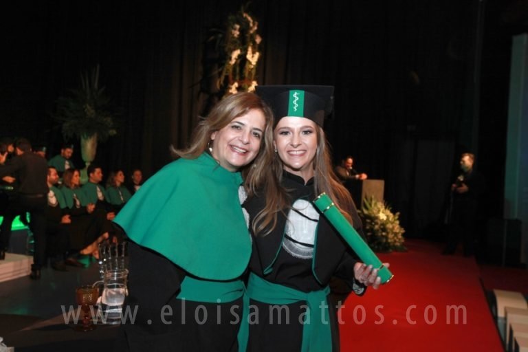 resized_ELO MATTOS – COL GRAU FACERES T3 (198)