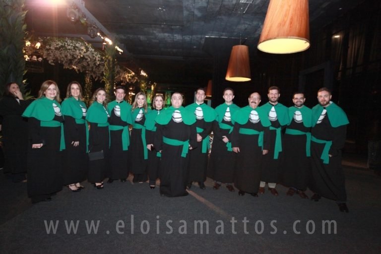 resized_ELO MATTOS – COL GRAU FACERES T3 (20)
