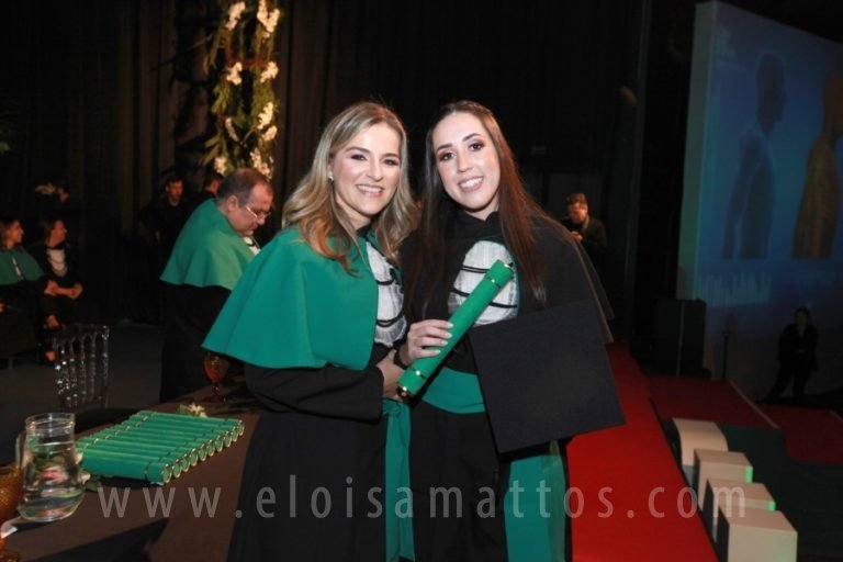 resized_ELO MATTOS – COL GRAU FACERES T3 (201)