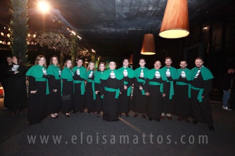 resized_ELO MATTOS – COL GRAU FACERES T3 (21)