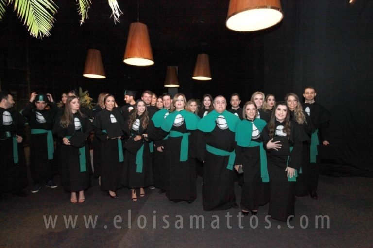 resized_ELO MATTOS – COL GRAU FACERES T3 (22)
