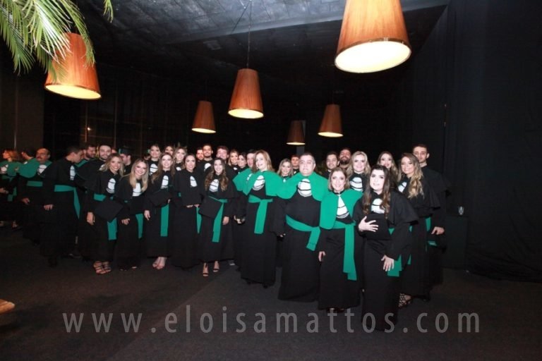 resized_ELO MATTOS – COL GRAU FACERES T3 (24)
