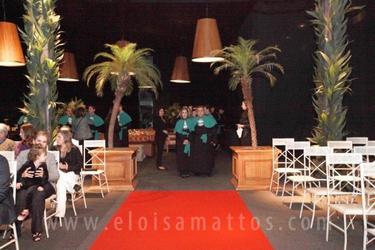 resized_ELO MATTOS – COL GRAU FACERES T3 (27)