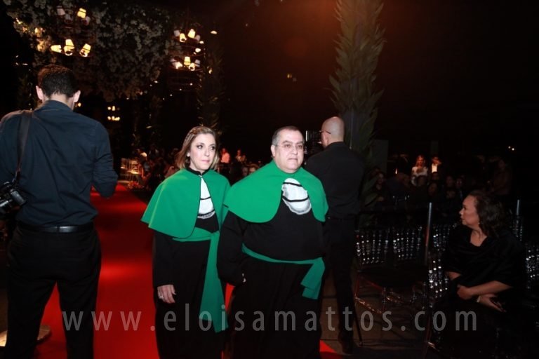 resized_ELO MATTOS – COL GRAU FACERES T3 (29)