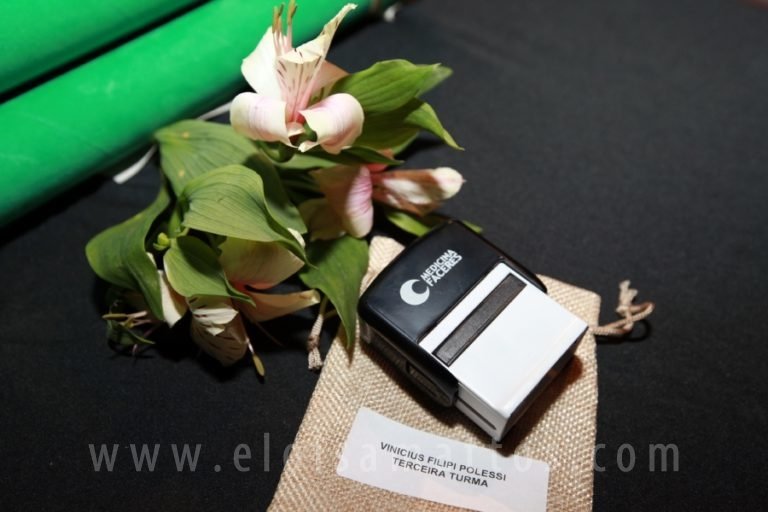 resized_ELO MATTOS – COL GRAU FACERES T3 (3)