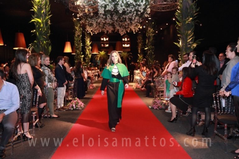 resized_ELO MATTOS – COL GRAU FACERES T3 (34)