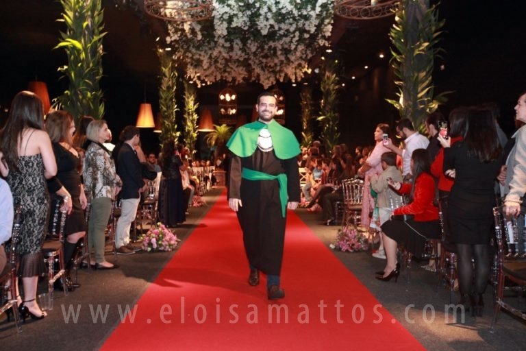 resized_ELO MATTOS – COL GRAU FACERES T3 (41)