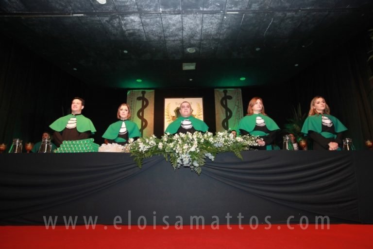 resized_ELO MATTOS – COL GRAU FACERES T3 (48)