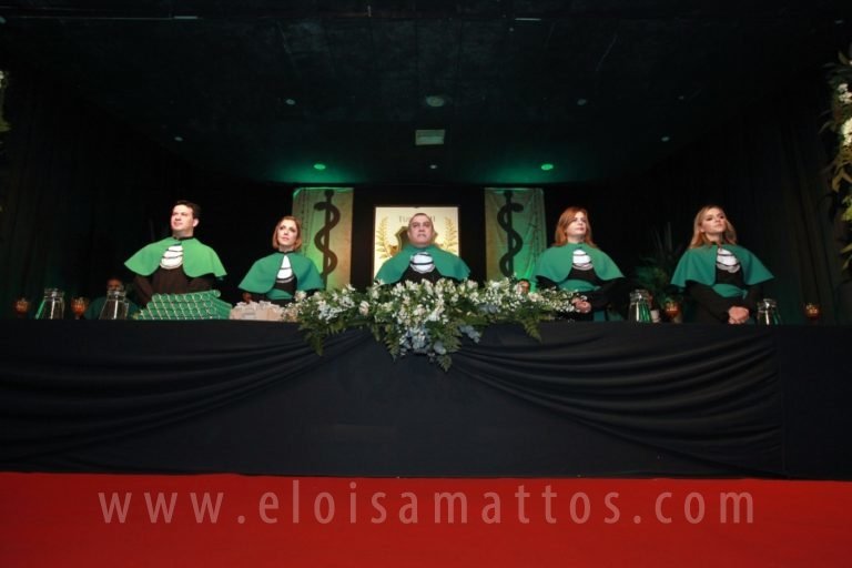 resized_ELO MATTOS – COL GRAU FACERES T3 (49)