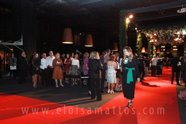 resized_ELO MATTOS – COL GRAU FACERES T3 (55)