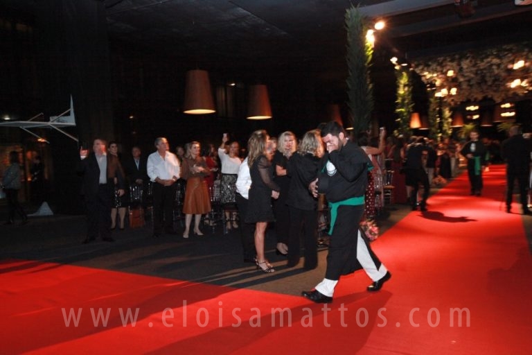 resized_ELO MATTOS – COL GRAU FACERES T3 (56)