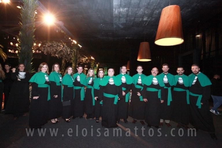 resized_ELO MATTOS – COL GRAU FACERES T3 (6)