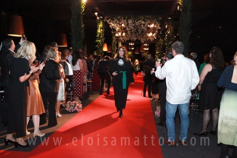 resized_ELO MATTOS – COL GRAU FACERES T3 (69)
