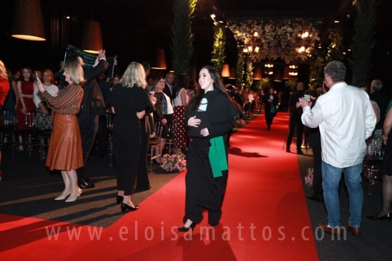 resized_ELO MATTOS – COL GRAU FACERES T3 (74)