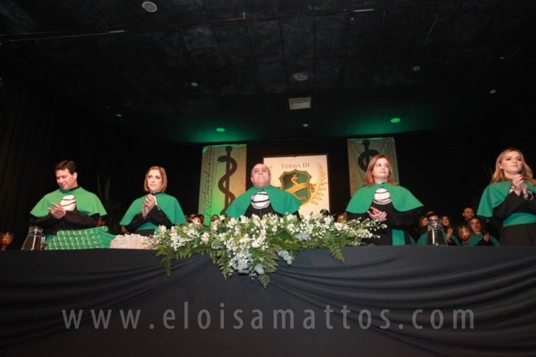 resized_ELO MATTOS – COL GRAU FACERES T3 (87)