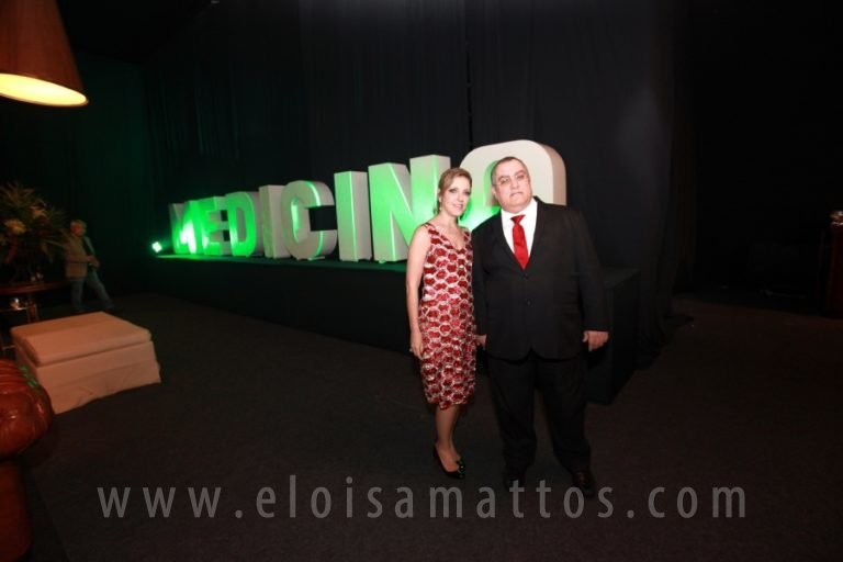 resized_ELO MATTOS – FACERES JANTAR T3 (1)