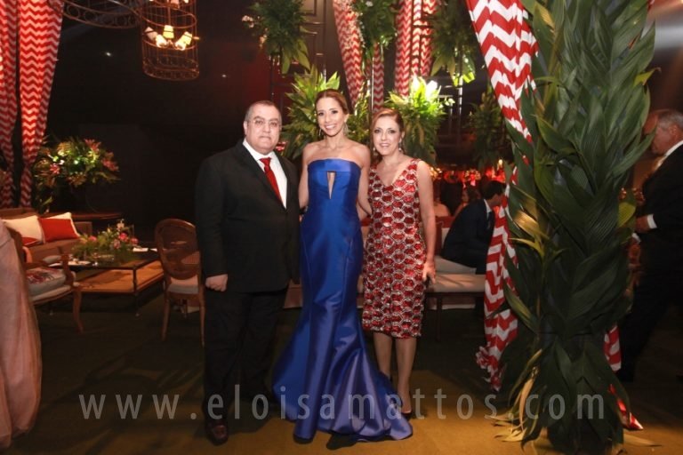 resized_ELO MATTOS – FACERES JANTAR T3 (102)