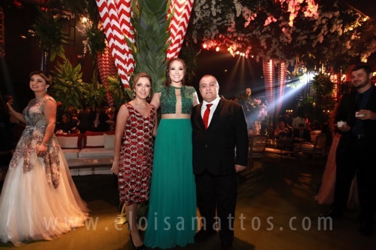 resized_ELO MATTOS – FACERES JANTAR T3 (105)