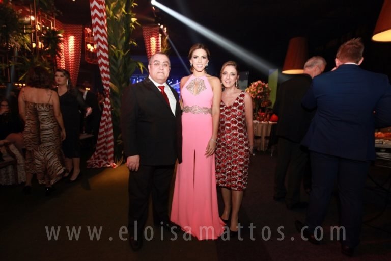 resized_ELO MATTOS – FACERES JANTAR T3 (106)