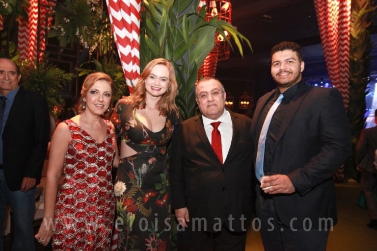 resized_ELO MATTOS – FACERES JANTAR T3 (108)