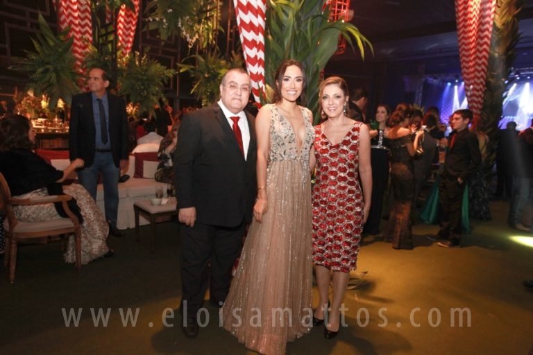 resized_ELO MATTOS – FACERES JANTAR T3 (110)