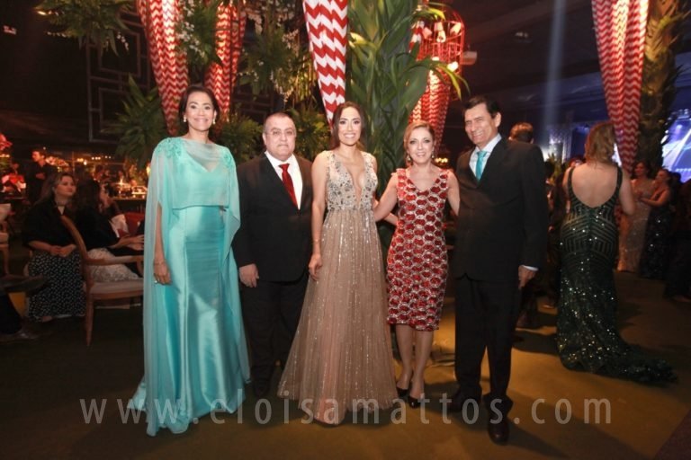 resized_ELO MATTOS – FACERES JANTAR T3 (111)
