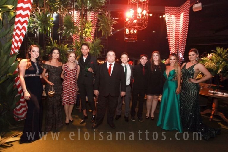 resized_ELO MATTOS – FACERES JANTAR T3 (112)