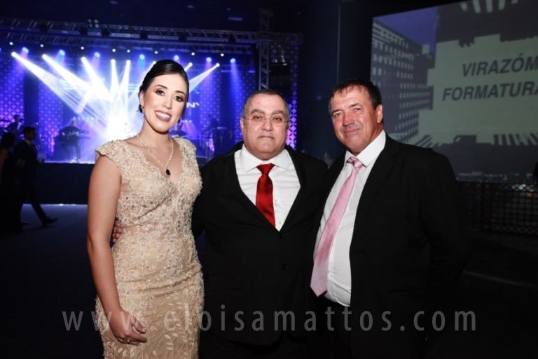 resized_ELO MATTOS – FACERES JANTAR T3 (113)