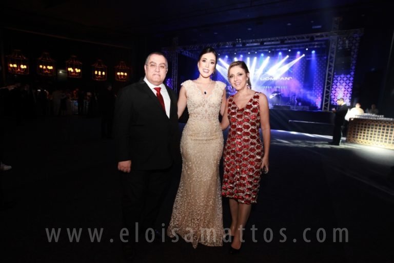 resized_ELO MATTOS – FACERES JANTAR T3 (114)
