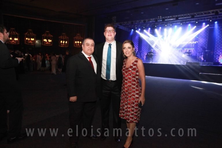 resized_ELO MATTOS – FACERES JANTAR T3 (115)