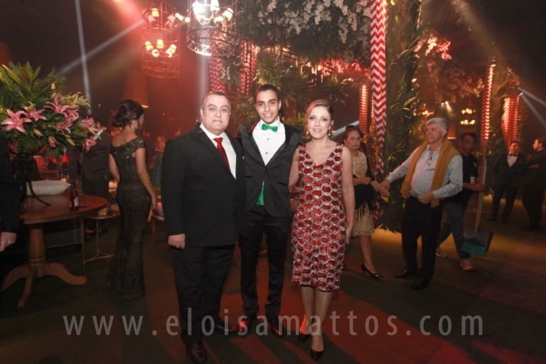 resized_ELO MATTOS – FACERES JANTAR T3 (117)