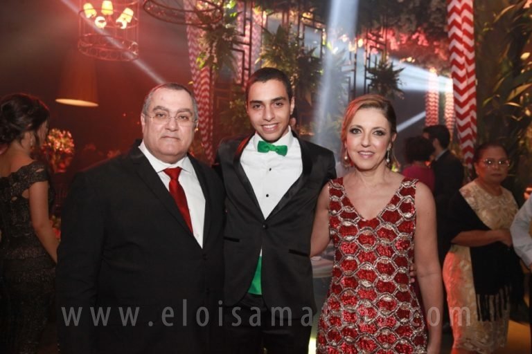 resized_ELO MATTOS – FACERES JANTAR T3 (118)