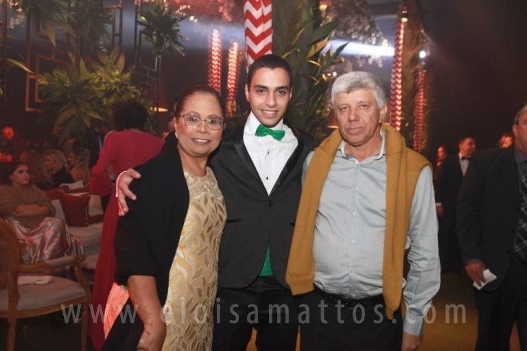 resized_ELO MATTOS – FACERES JANTAR T3 (119)