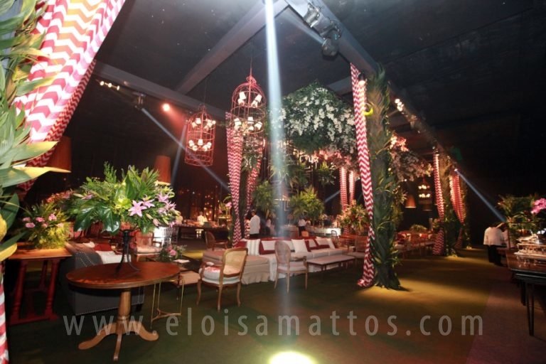 resized_ELO MATTOS – FACERES JANTAR T3 (12)