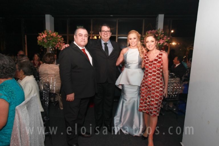 resized_ELO MATTOS – FACERES JANTAR T3 (121)
