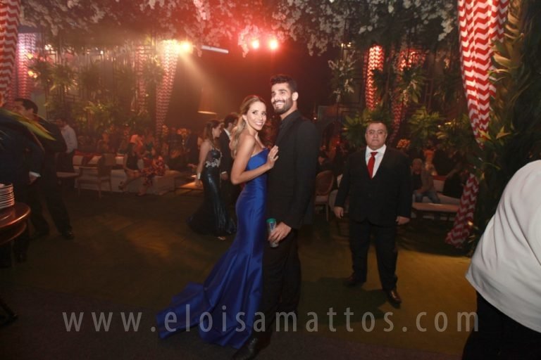 resized_ELO MATTOS – FACERES JANTAR T3 (123)