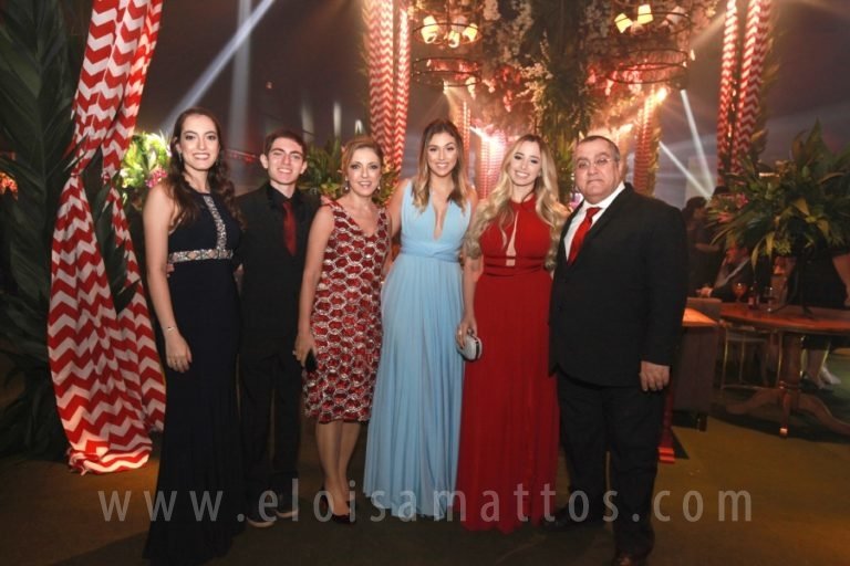 resized_ELO MATTOS – FACERES JANTAR T3 (124)