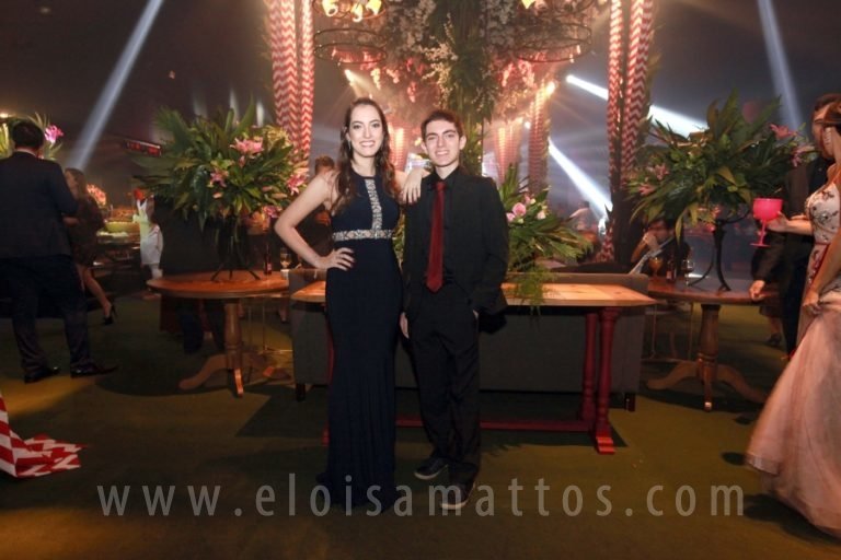 resized_ELO MATTOS – FACERES JANTAR T3 (125)