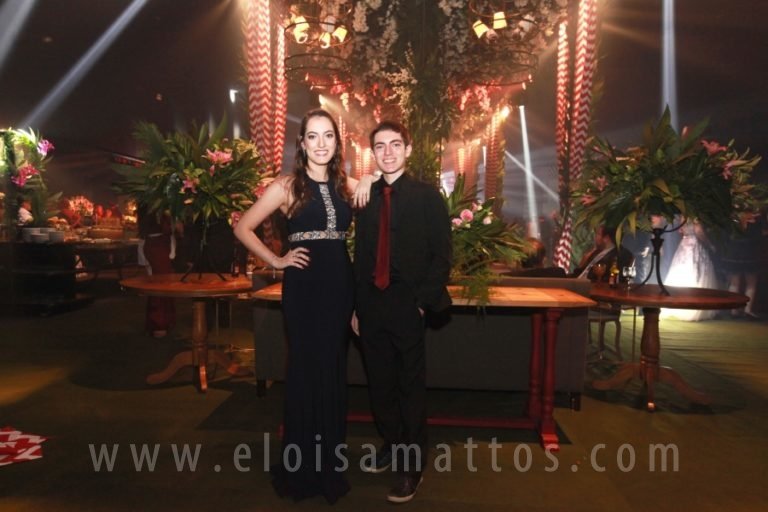 resized_ELO MATTOS – FACERES JANTAR T3 (126)