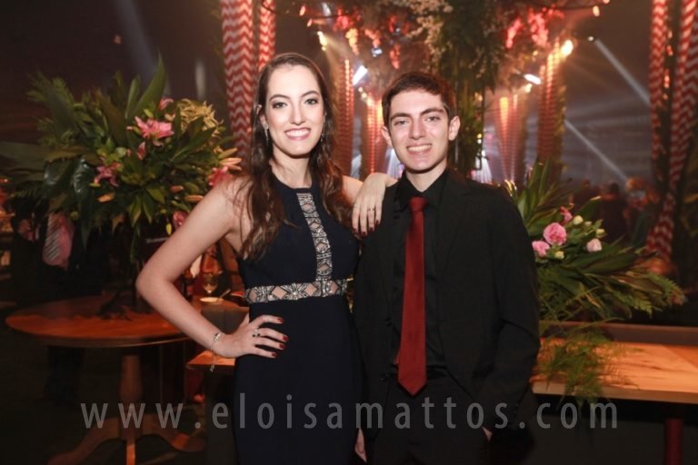 resized_ELO MATTOS – FACERES JANTAR T3 (127)