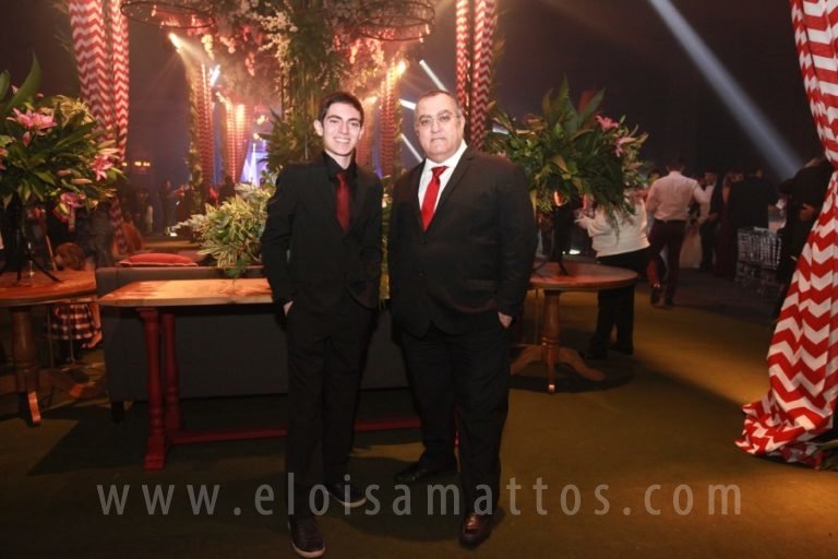 resized_ELO MATTOS – FACERES JANTAR T3 (128)