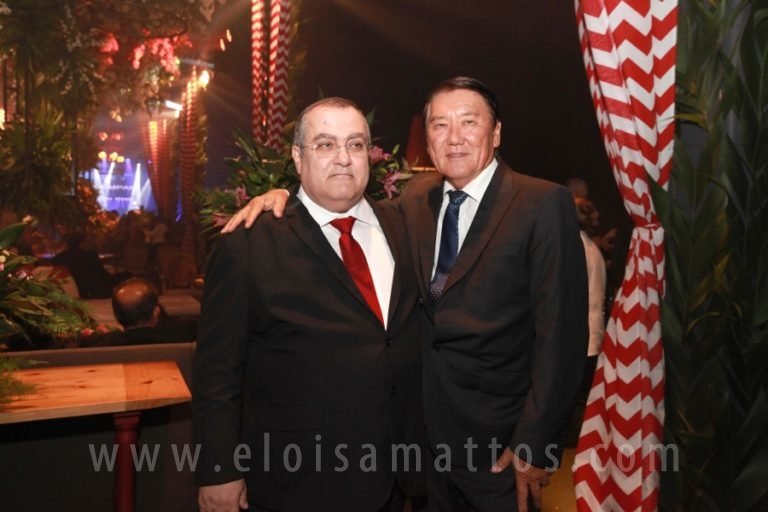 resized_ELO MATTOS – FACERES JANTAR T3 (133)