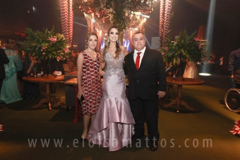 resized_ELO MATTOS – FACERES JANTAR T3 (134)