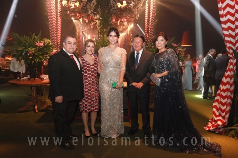 resized_ELO MATTOS – FACERES JANTAR T3 (135)