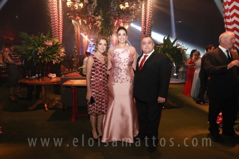 resized_ELO MATTOS – FACERES JANTAR T3 (136)