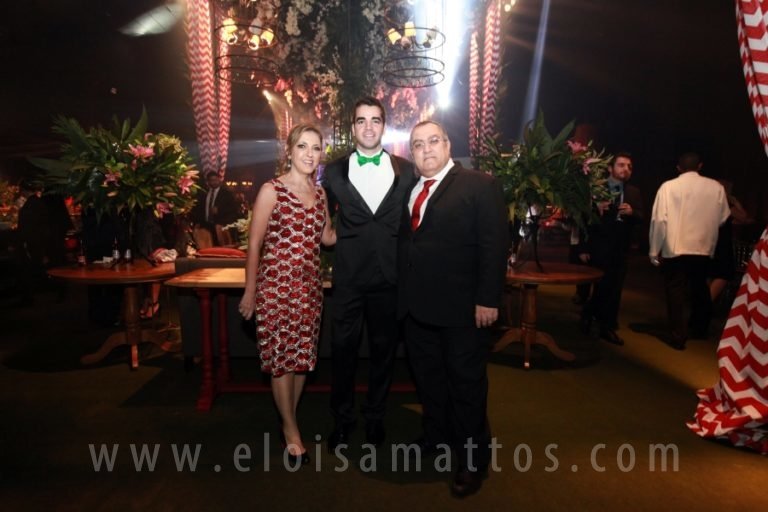 resized_ELO MATTOS – FACERES JANTAR T3 (137)