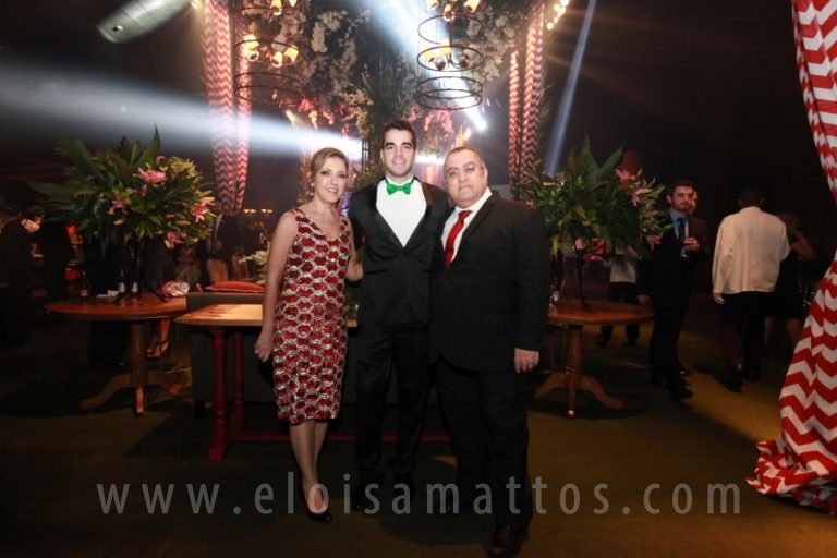 resized_ELO MATTOS – FACERES JANTAR T3 (138)