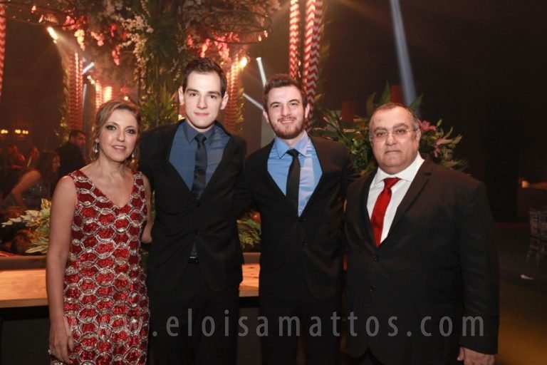 resized_ELO MATTOS – FACERES JANTAR T3 (139)