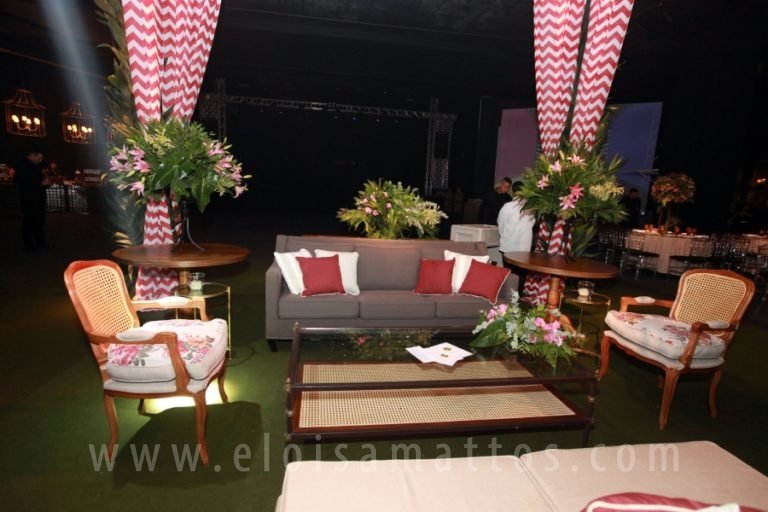 resized_ELO MATTOS – FACERES JANTAR T3 (14)