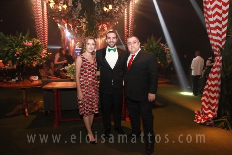 resized_ELO MATTOS – FACERES JANTAR T3 (140)